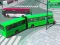 Permainan Bus Driving 3d simulator - 2 talian