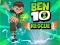 Permainan Ben 10 Rescue talian