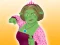 Permainan Shrek Princess Fiona talian