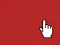 Permainan Red Clicker Game talian