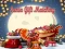 Permainan Santa Gift Matching talian