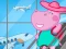 Permainan Hippo Family Airport Adventure talian