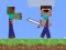Permainan Minicraft Adventure talian