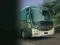 Permainan Army Bus Driving talian