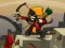 Permainan Kingdom Defense talian
