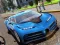 Permainan Crazy Sky Stunt & City Stunts: Rover Sport talian