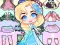 Permainan Makeup Doll Creator talian