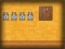 Permainan Amgel Easy Room Escape 62 talian