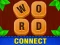 Permainan Word Connect talian