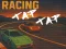 Permainan Tap Tap Racing talian