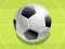 Permainan Kick Off talian