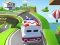 Permainan Move the Car talian