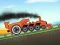 Permainan Train Racing talian