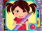 Permainan Kids Quiz talian