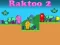Permainan Raktoo 2 talian