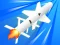 Permainan Missile Launch Master talian