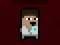 Permainan Dr.Noob Steve talian