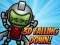 Permainan 3D Falling Down talian