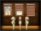 Permainan Amgel Easy Room Escape 69 talian