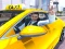 Permainan Crazy Taxi Driver talian