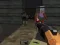 Permainan PGA6 Zombie Arena 3D Survival talian