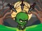 Permainan Goblin Jump talian