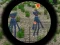 Permainan Squid Poopy Sniper talian
