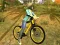 Permainan BMX Offroad Trial Stunts talian
