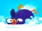 Permainan Fast penguin go talian