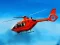 Permainan Helicopter Games talian