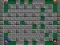 Permainan Player Bomber 2d 4 Player talian