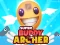 Permainan Super Buddy Archer talian