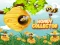 Permainan Honey Collector talian