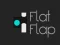 Permainan Flat Flap talian