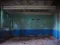 Permainan Ghost Town Escape 3 Mirrored Dimension talian