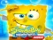 Permainan SpongeBob SquarePants Runner talian