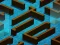 Permainan Maze rush talian