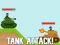 Permainan Stickman Tanks talian