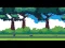 Permainan Smoke man runner 2d talian