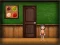 Permainan Amgel Kids Room Escape 78 talian