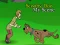 Permainan Scooby Doo My Scene talian
