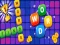 Permainan Find Words talian