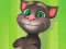 Permainan Flappy Talking Tom Mobile talian