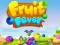 Permainan Fruit Fever talian