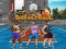 Permainan Basketball Street talian