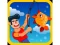 Permainan Tiny Fishing Frenzy talian