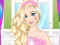 Permainan Barbie Birthday Dressup talian