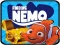 Permainan Finding Nemo talian