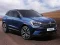 Permainan Renault Austral Puzzle talian