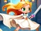 Permainan Rescue 2D Princes talian